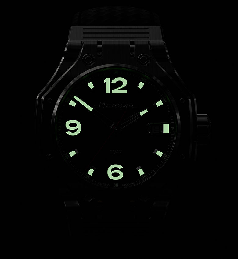   0180101-2.0  8
