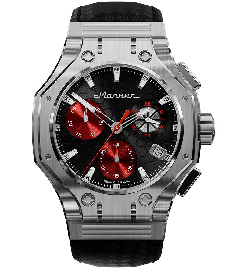   0180102-1.0 HYRON TCB8215