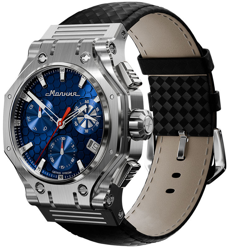 ���� ������ 0180103-1.0 ����� �1