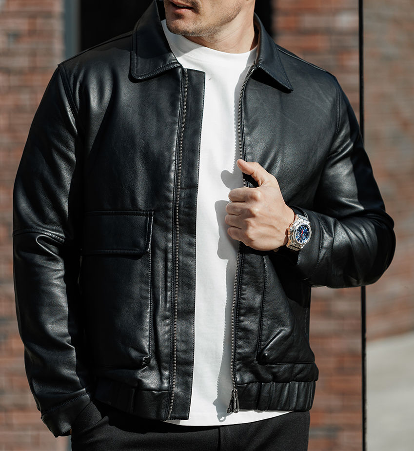 ���� ������ 0180103-1.0 ����� �10