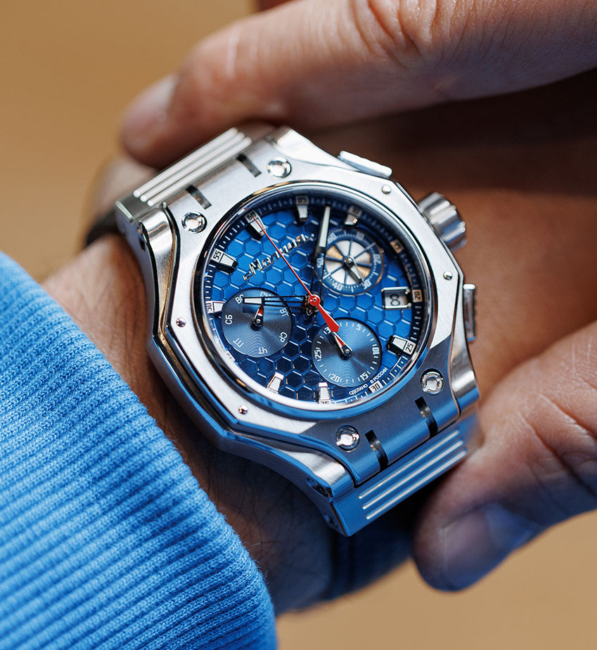 ���� ������ 0180103-1.0 ����� �11