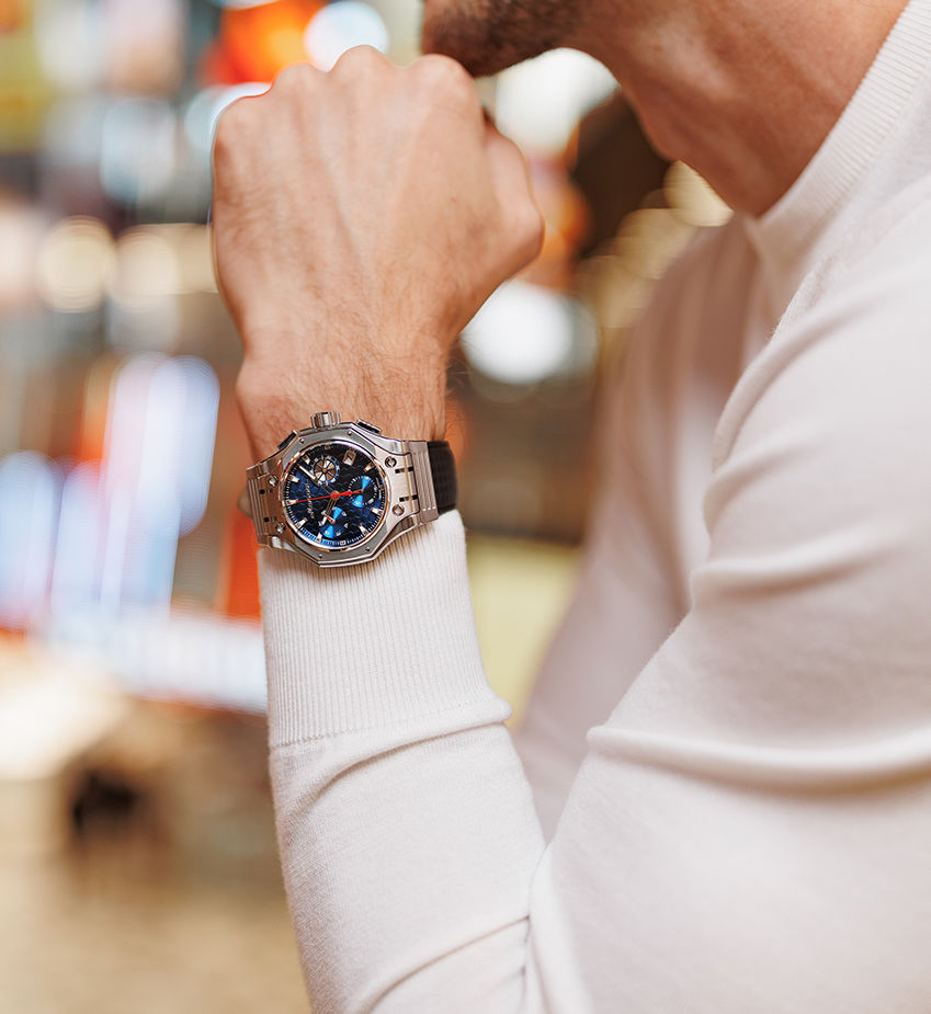 ���� ������ 0180103-1.0 ����� �12