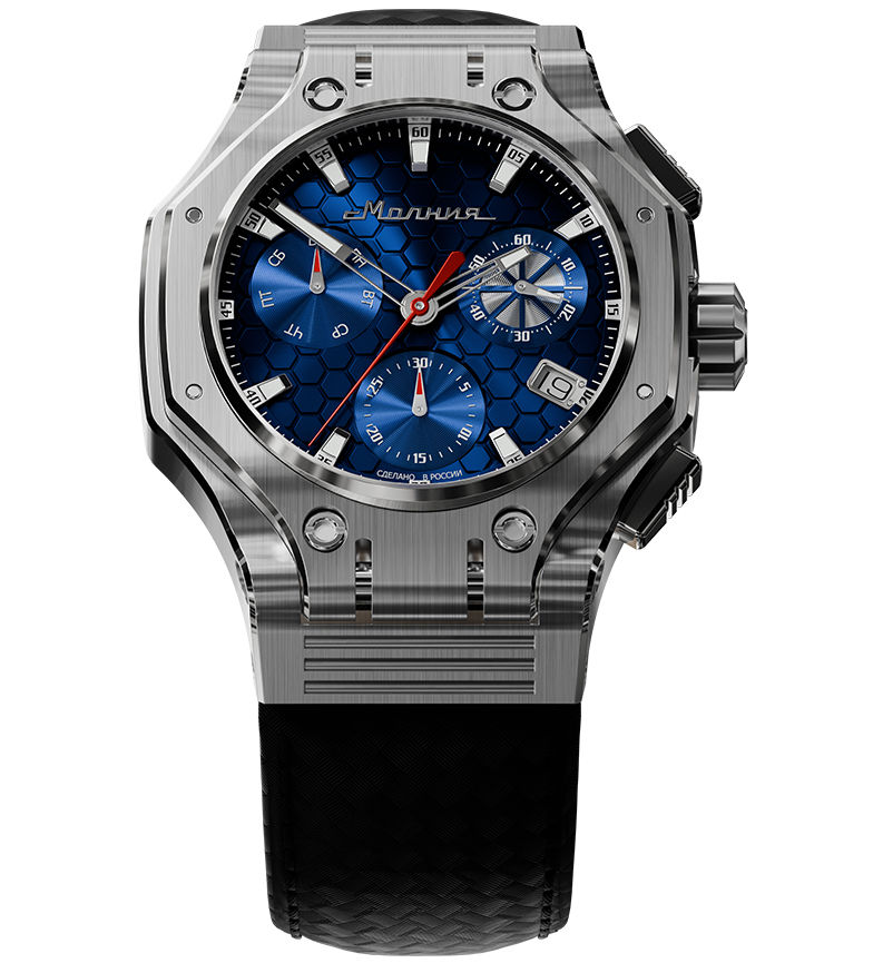 ���� ������ 0180103-1.0 ����� �2