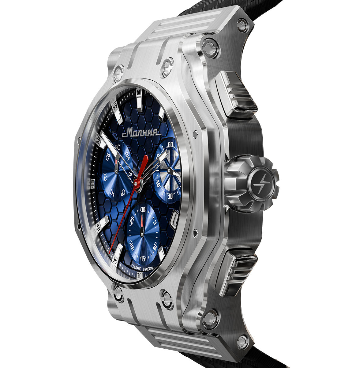 ���� ������ 0180103-1.0 ����� �3