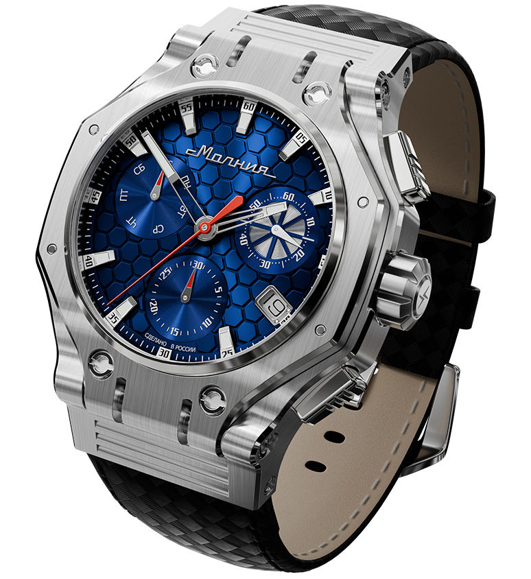 ���� ������ 0180103-1.0 ����� �5