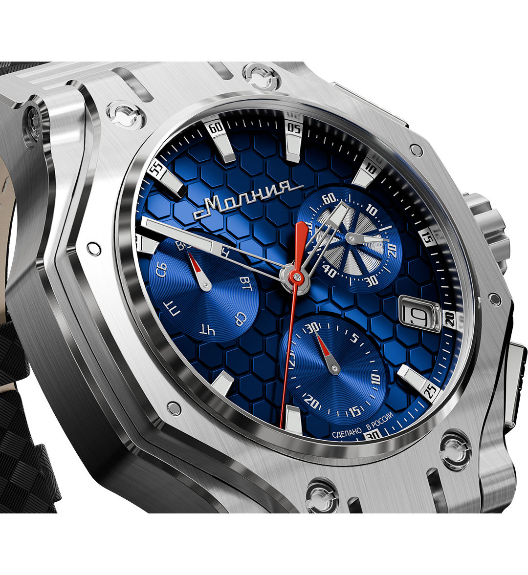 ���� ������ 0180103-1.0 ����� �6