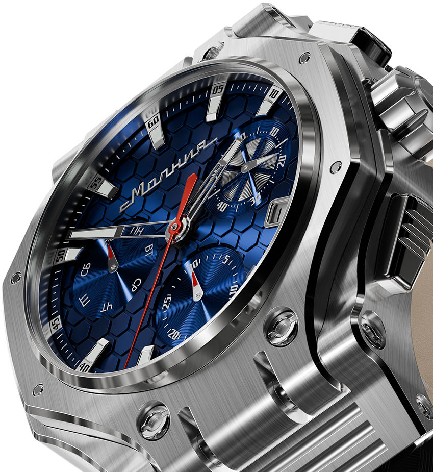 ���� ������ 0180103-1.0 ����� �7