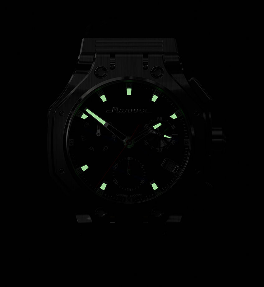 ���� ������ 0180103-1.0 ����� �8