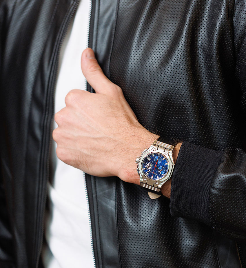 ���� ������ 0180103-1.0 ����� �9