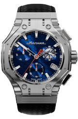 ���� ������ 0180102-1.0 HYRON ������