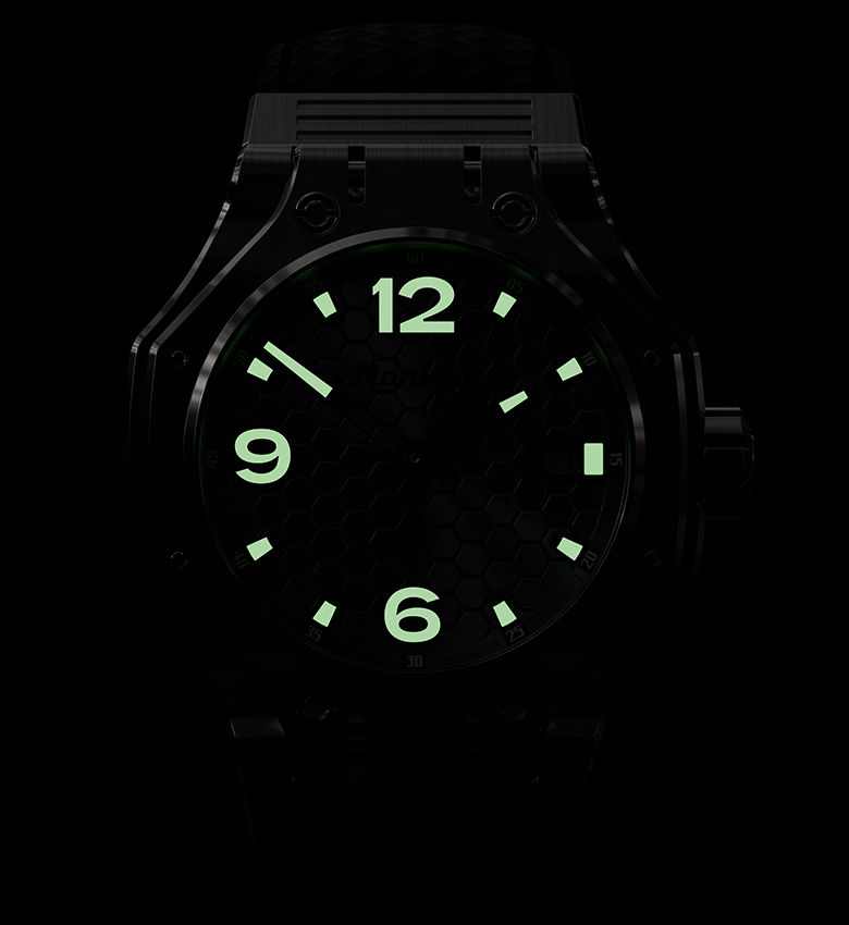   0180106-2.0  8