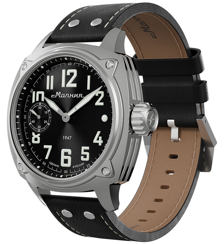 ���� ������ 0190101-1.1 ����� �1