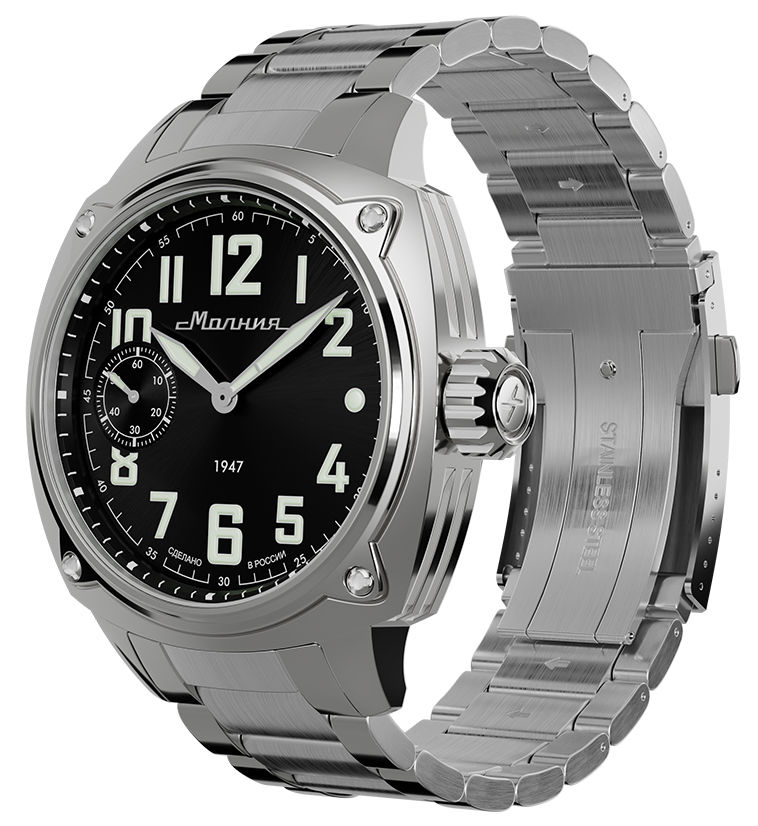 ���� ������ 0190101-1.1 ����� �10