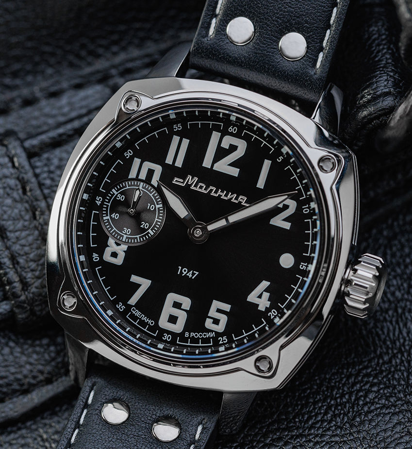 ���� ������ 0190101-1.1 ����� �11