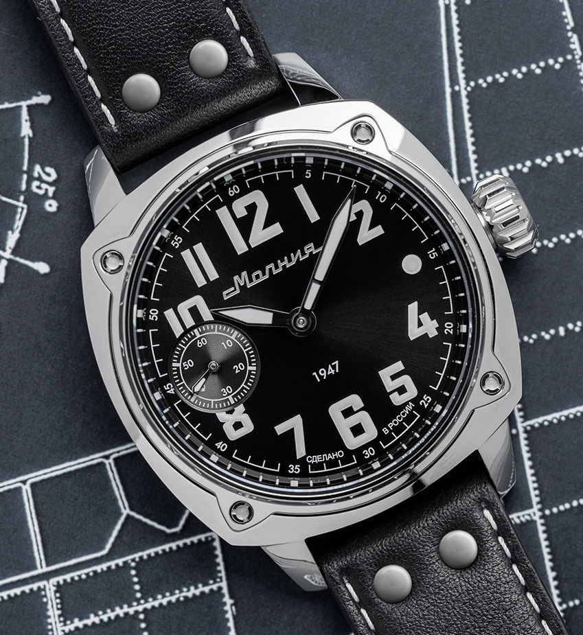 ���� ������ 0190101-1.1 ����� �12