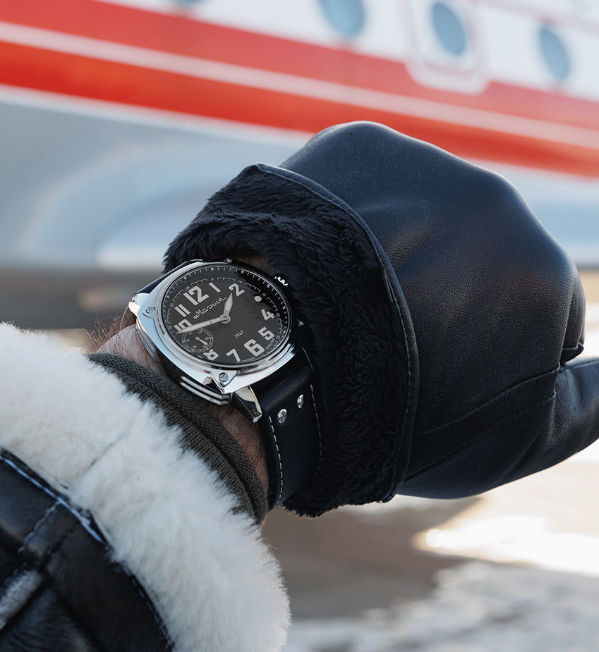 ���� ������ 0190101-1.1 ����� �13