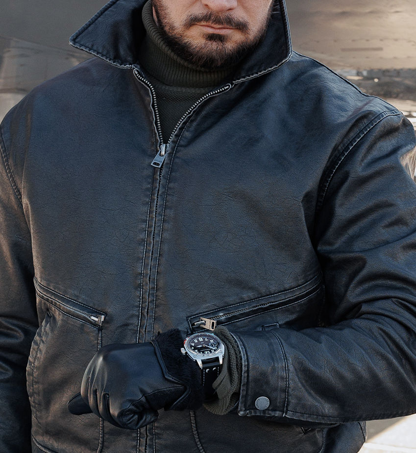 ���� ������ 0190101-1.1 ����� �14