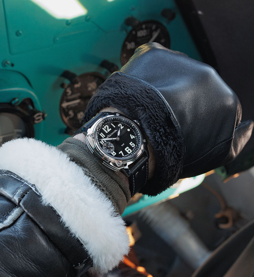 ���� ������ 0190101-1.1 ����� �15