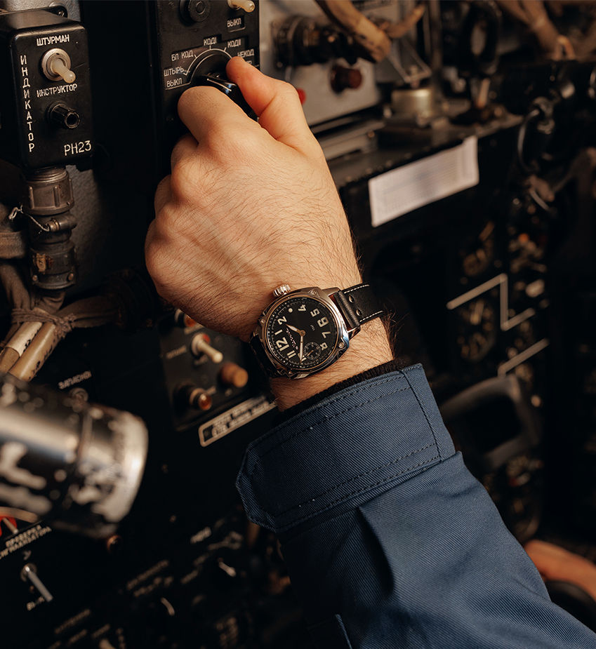 ���� ������ 0190101-1.1 ����� �16