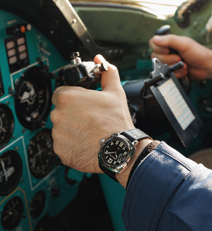 ���� ������ 0190101-1.1 ����� �17