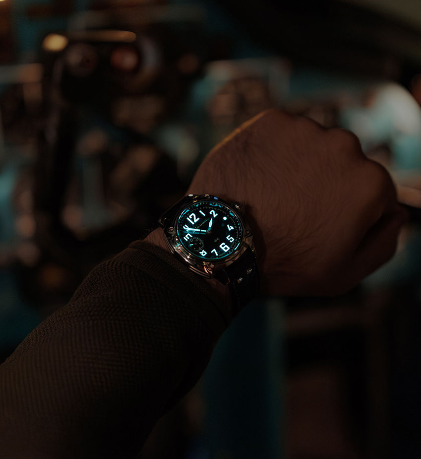 ���� ������ 0190101-1.1 ����� �19