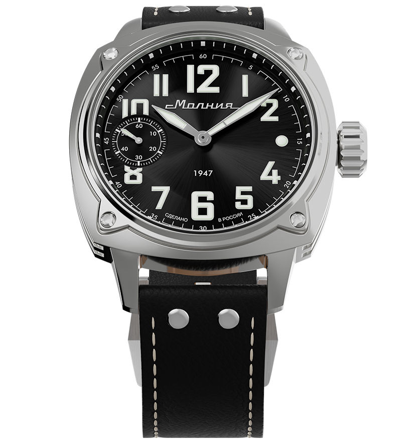 ���� ������ 0190101-1.1 ����� �2