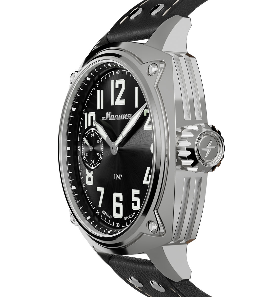 ���� ������ 0190101-1.1 ����� �3