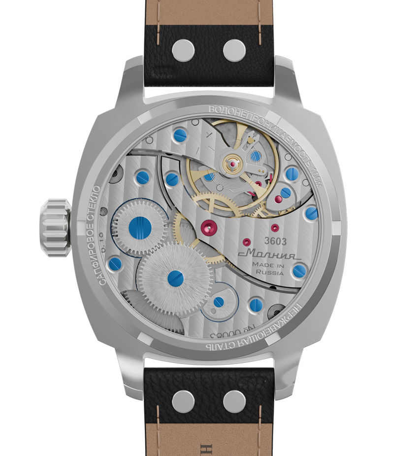 ���� ������ 0190101-1.1 ����� �4