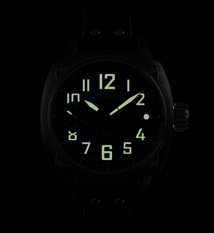 ���� ������ 0190101-1.1 ����� �5