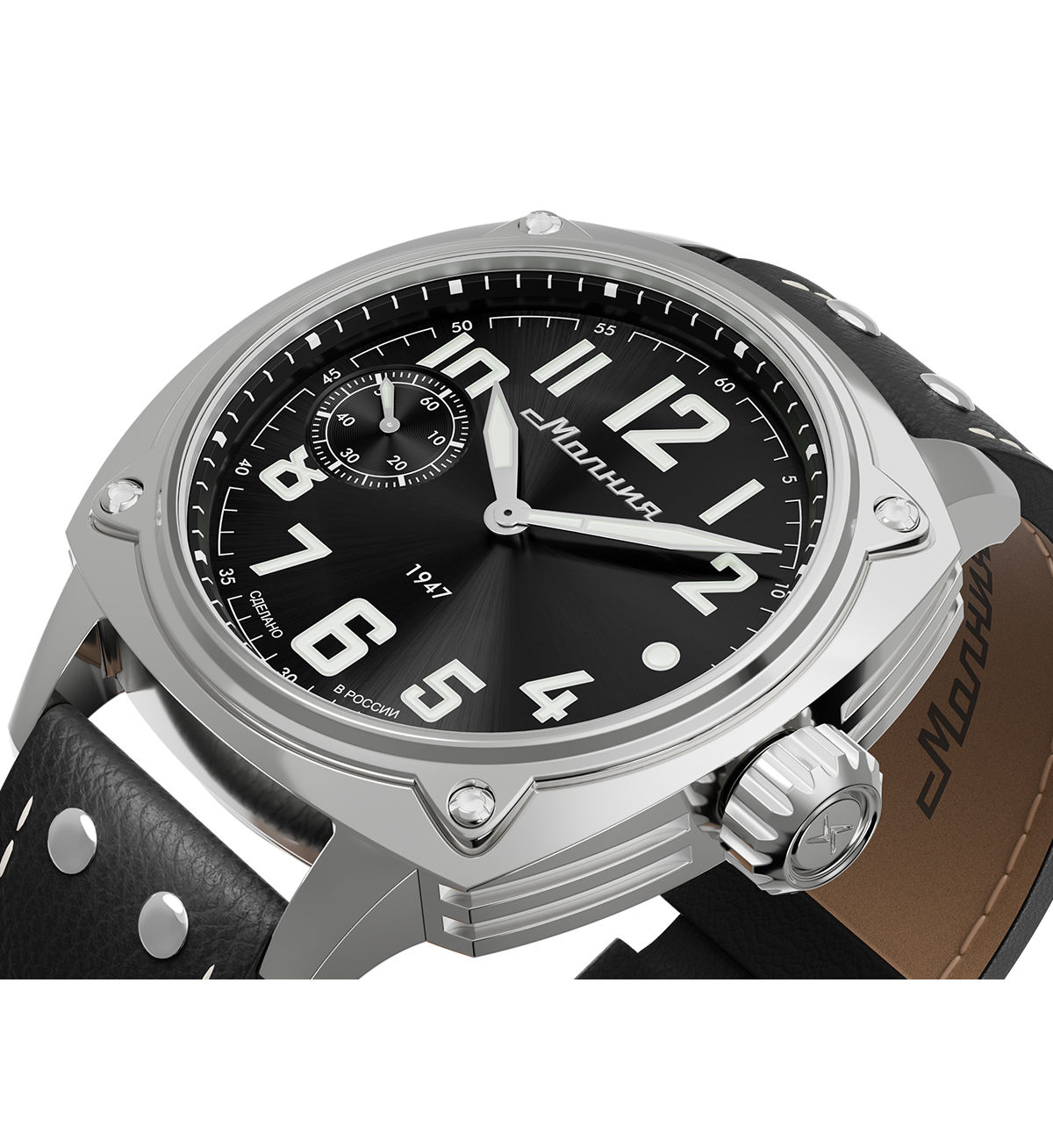 ���� ������ 0190101-1.1 ����� �6