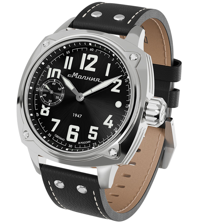 ���� ������ 0190101-1.1 ����� �7