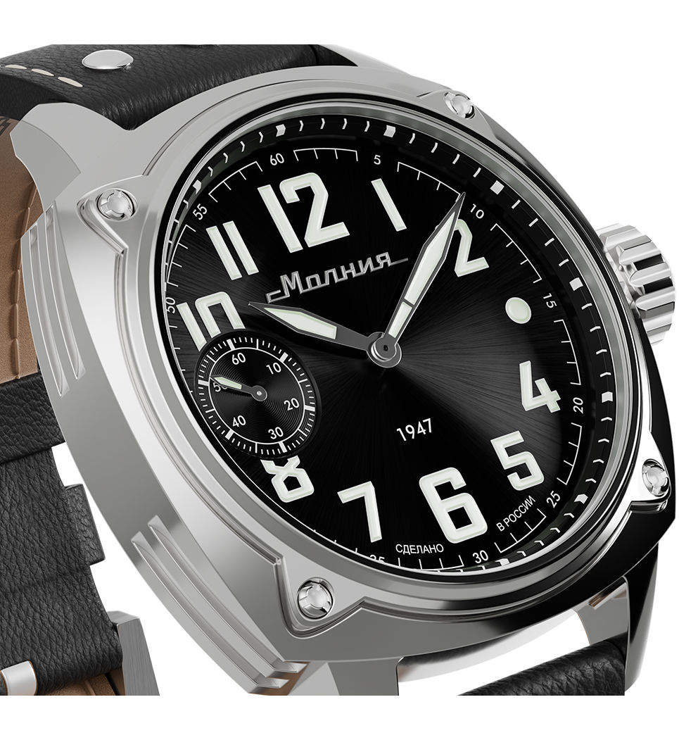 ���� ������ 0190101-1.1 ����� �8