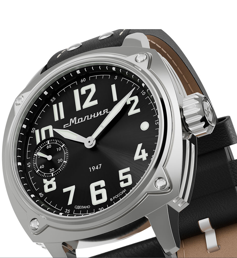 ���� ������ 0190101-1.1 ����� �9