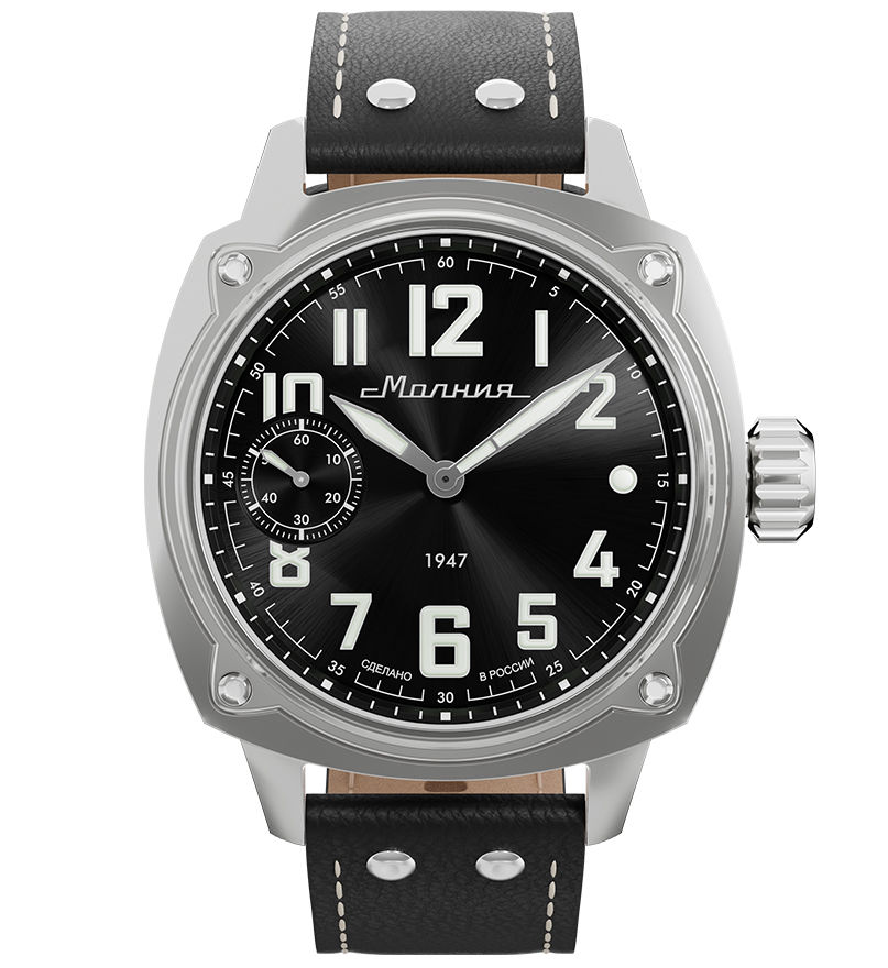 ���� ������ 0190101-1.1 ������ TCB8215