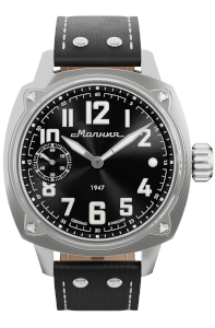 ���� ������ 0190101-1.1 ������ ������