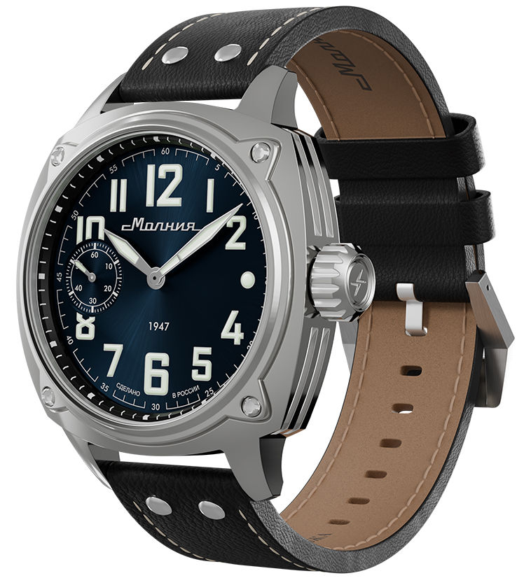 ���� ������ 0190103-1.1 ����� �1