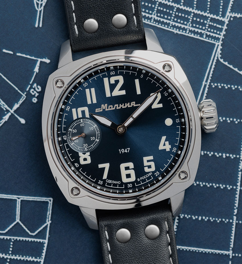 ���� ������ 0190103-1.1 ����� �11