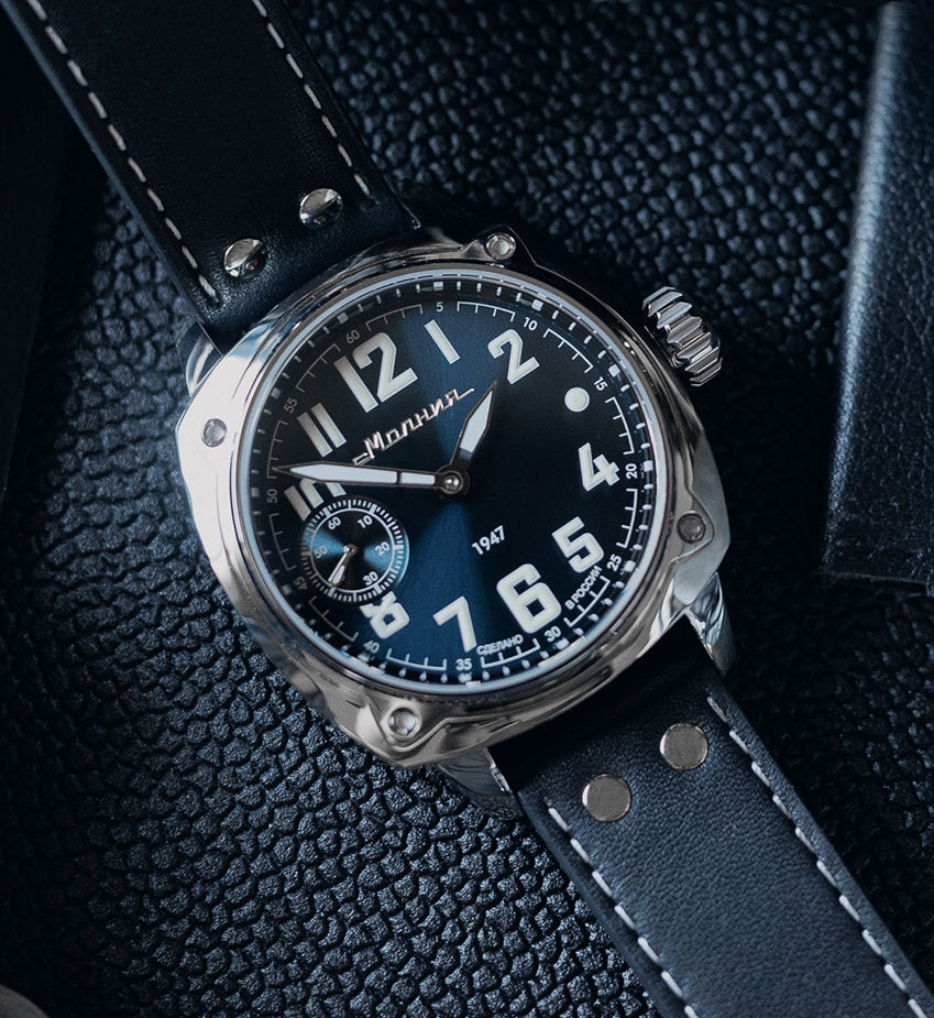 ���� ������ 0190103-1.1 ����� �12