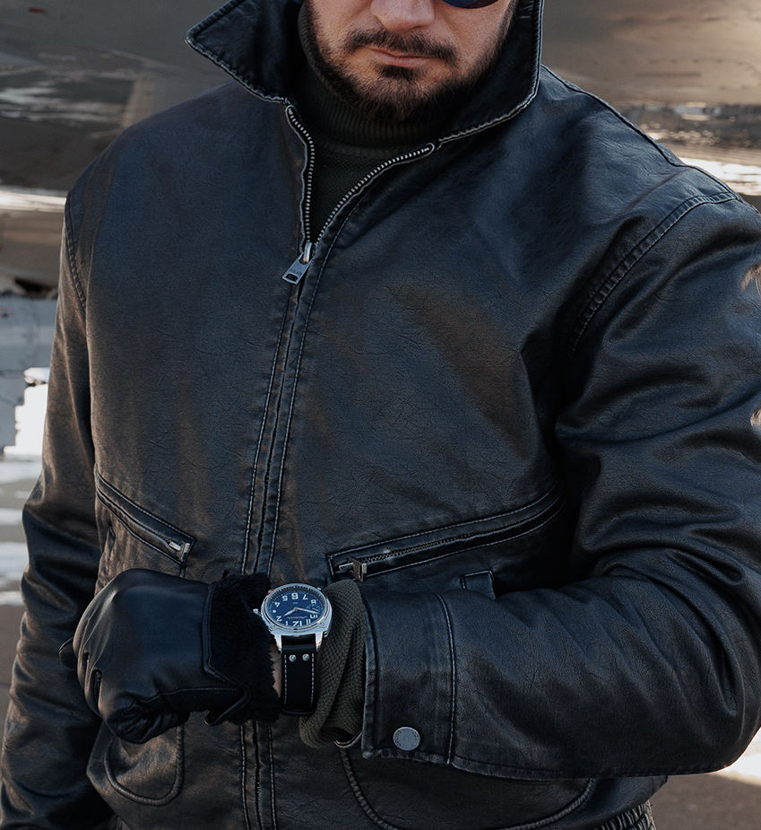 ���� ������ 0190103-1.1 ����� �13