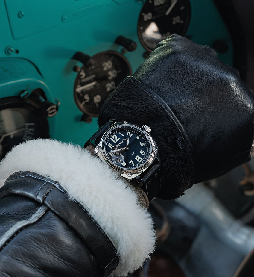 ���� ������ 0190103-1.1 ����� �14