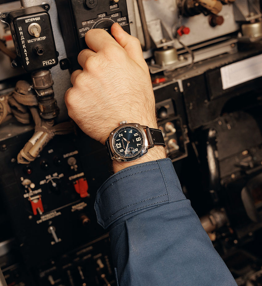 ���� ������ 0190103-1.1 ����� �16