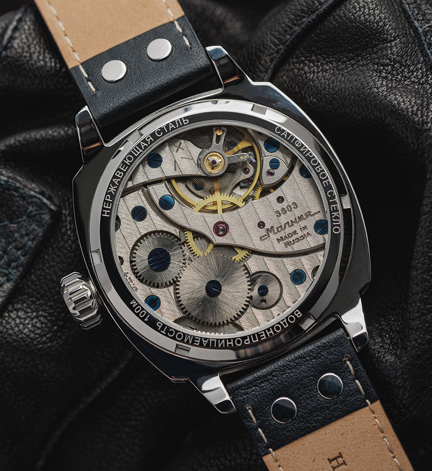 ���� ������ 0190103-1.1 ����� �17