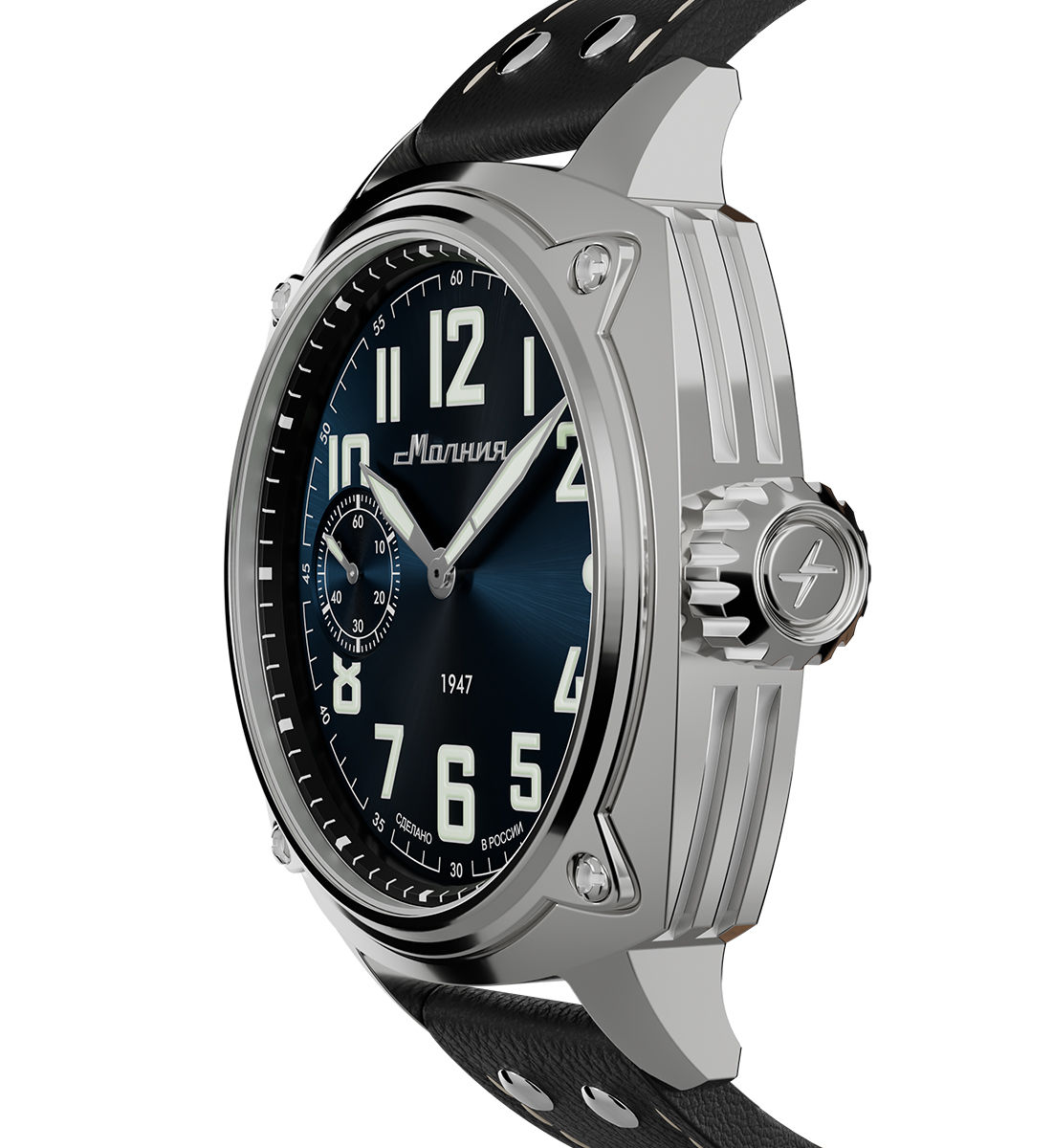 ���� ������ 0190103-1.1 ����� �3