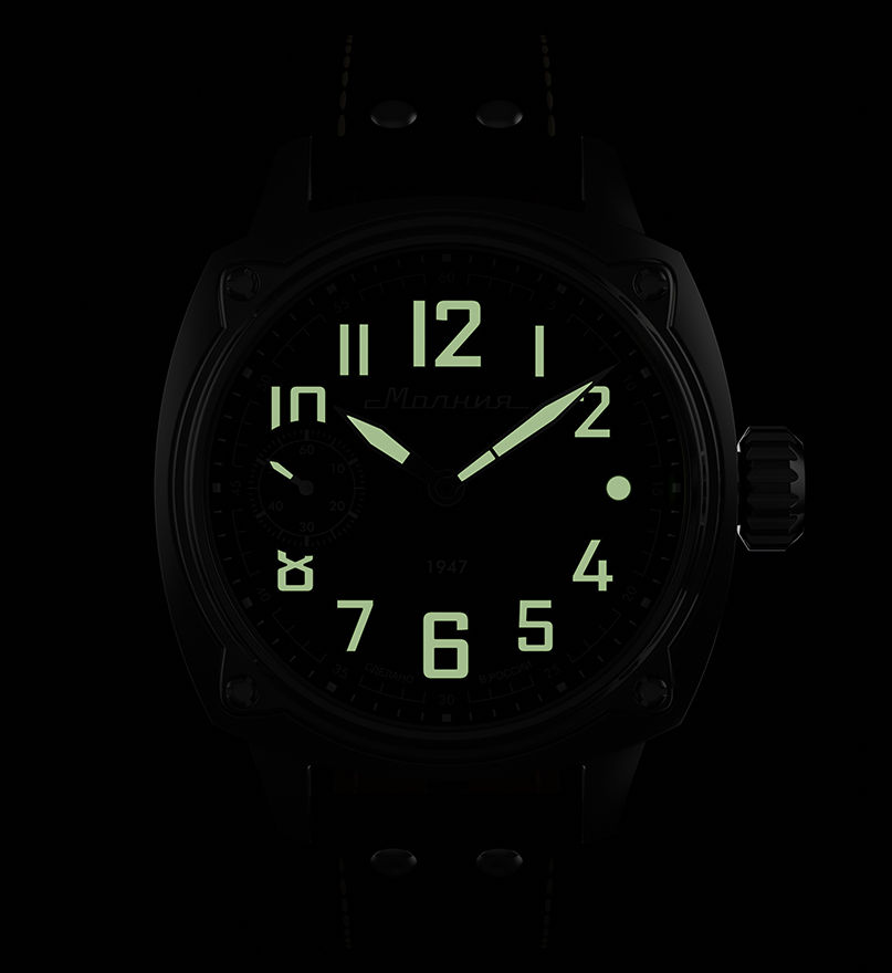 ���� ������ 0190103-1.1 ����� �5