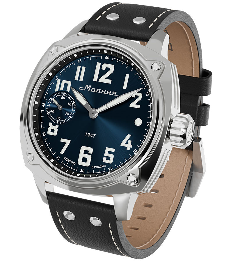 ���� ������ 0190103-1.1 ����� �7