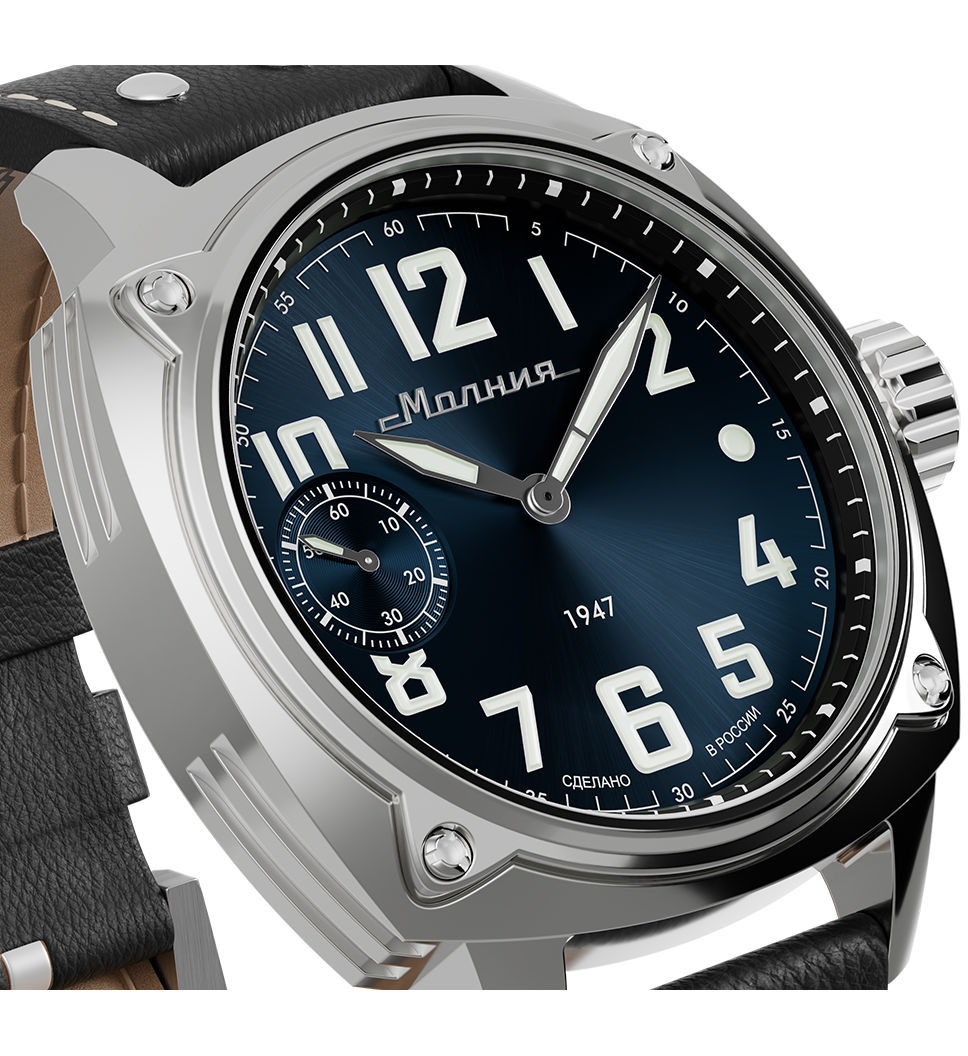 ���� ������ 0190103-1.1 ����� �8