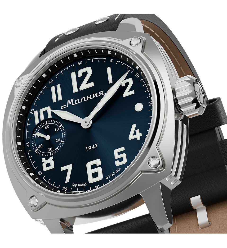 ���� ������ 0190103-1.1 ����� �9