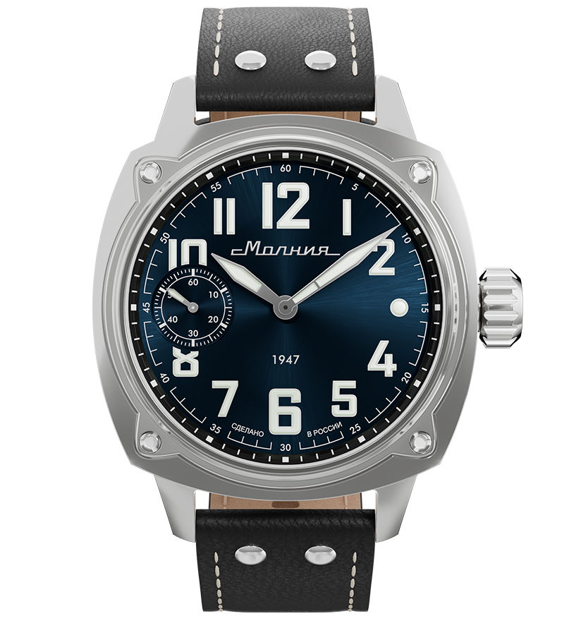 ���� ������ 0190103-1.1 ������ TCB8215