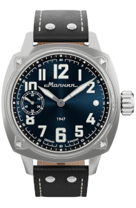 ���� ������ 0190103-1.1 ������ ������