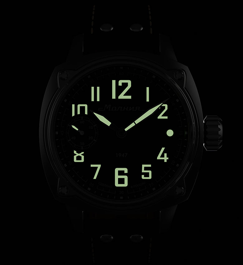   0190104-1.1  5